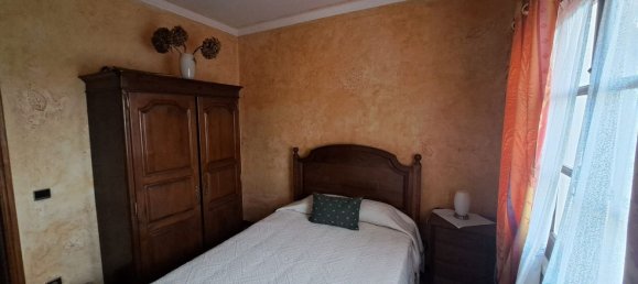 4 غرف نوم منزل في Caminha, Portugal رقم 120349 13