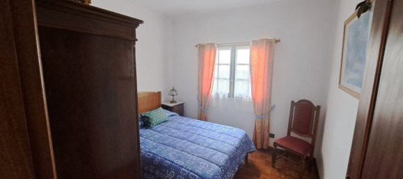 4 غرف نوم منزل في Caminha, Portugal رقم 120349 16