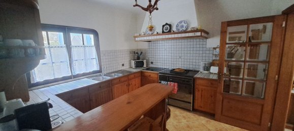 4 غرف نوم منزل في Caminha, Portugal رقم 120349 7