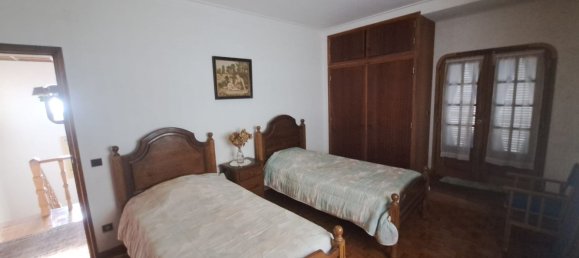 4 غرف نوم منزل في Caminha, Portugal رقم 120349 18