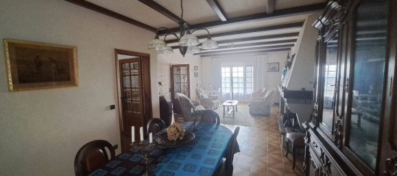 4 غرف نوم منزل في Caminha, Portugal رقم 120349 9