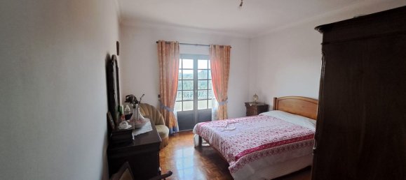 4 غرف نوم منزل في Caminha, Portugal رقم 120349 19