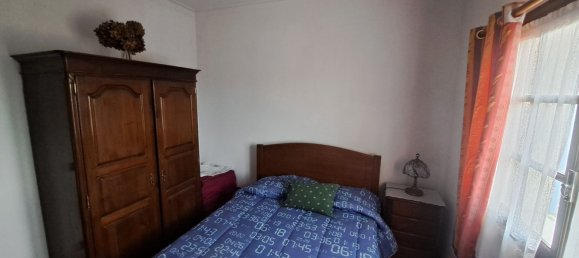 4 غرف نوم منزل في Caminha, Portugal رقم 120349 17