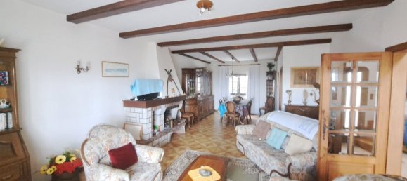 4 غرف نوم منزل في Caminha, Portugal رقم 120349 10