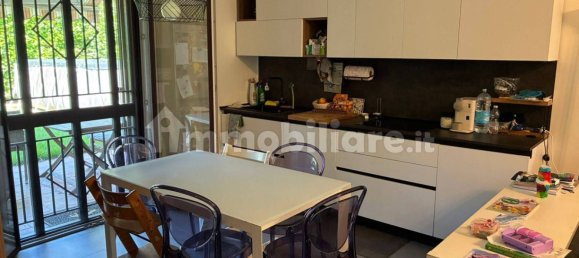 Дом с 3 спальнями в Медилья, Италия № 267030 8