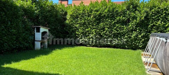 Дом с 3 спальнями в Медилья, Италия № 267030 4