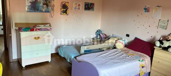 Дом с 3 спальнями в Медилья, Италия № 267030 17