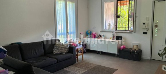 Дом с 3 спальнями в Медилья, Италия № 267030 6