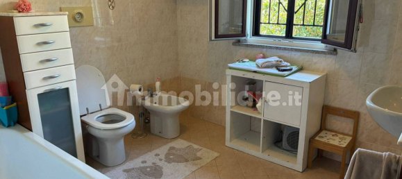 Дом с 3 спальнями в Медилья, Италия № 267030 19