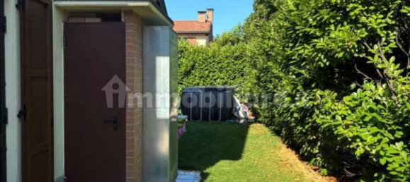 Дом с 3 спальнями в Медилья, Италия № 267030 3