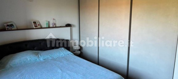 Дом с 3 спальнями в Медилья, Италия № 267030 13