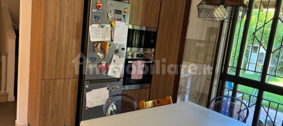 Дом с 3 спальнями в Медилья, Италия № 267030 9