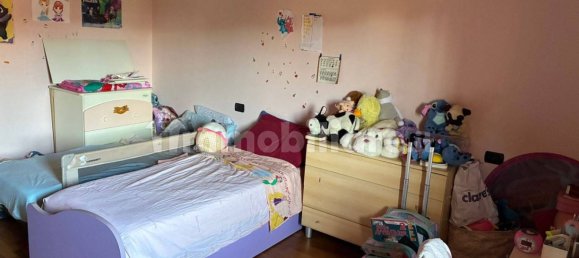 Дом с 3 спальнями в Медилья, Италия № 267030 16