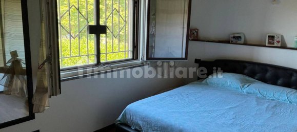 Дом с 3 спальнями в Медилья, Италия № 267030 14