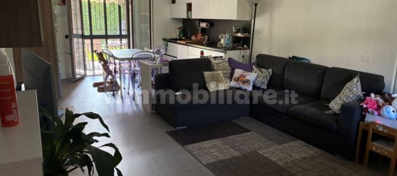 Дом с 3 спальнями в Медилья, Италия № 267030 5