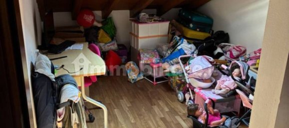 Дом с 3 спальнями в Медилья, Италия № 267030 18