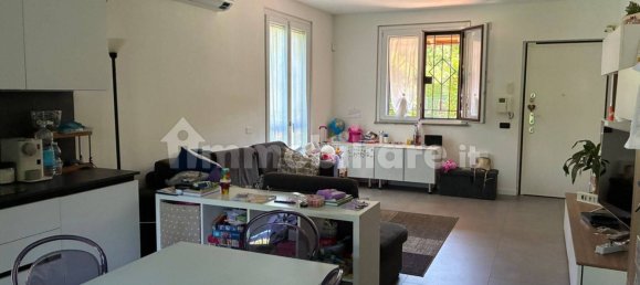 Дом с 3 спальнями в Медилья, Италия № 267030 7