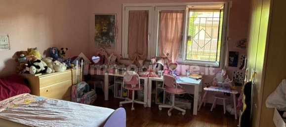 Дом с 3 спальнями в Медилья, Италия № 267030 15