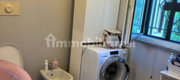 Дом с 3 спальнями в Медилья, Италия № 267030 11