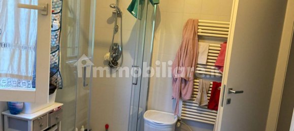 Дом с 3 спальнями в Медилья, Италия № 267030 12