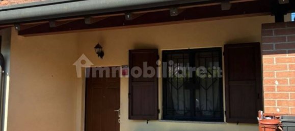 Дом с 3 спальнями в Медилья, Италия № 267030 2