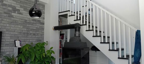 4 rooms House in Theresienfeld, Austria No. 198970 8