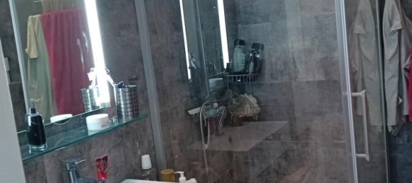 4 rooms House in Theresienfeld, Austria No. 198970 10