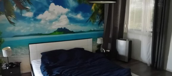 4 rooms House in Theresienfeld, Austria No. 198970 7