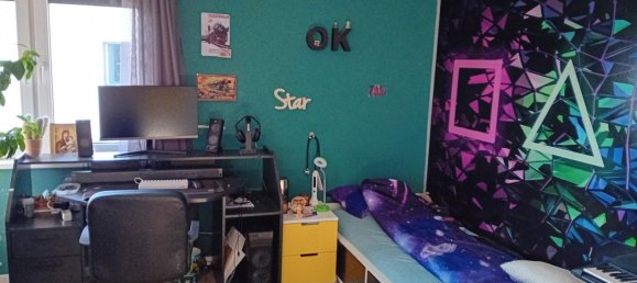 4 rooms House in Theresienfeld, Austria No. 198970 5