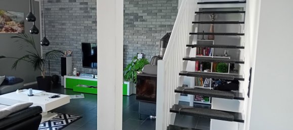 4 rooms House in Theresienfeld, Austria No. 198970 4