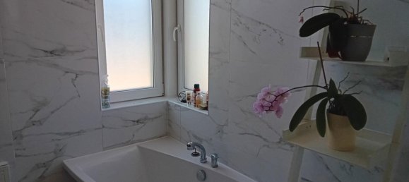 4 rooms House in Theresienfeld, Austria No. 198970 9