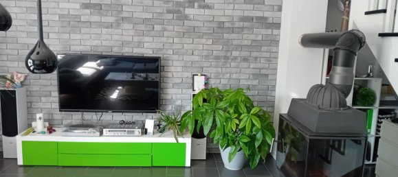 4 rooms House in Theresienfeld, Austria No. 198970 12