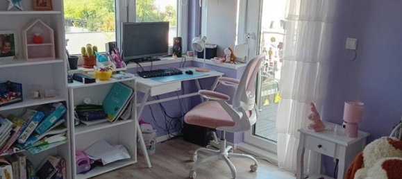 4 rooms House in Theresienfeld, Austria No. 198970 6