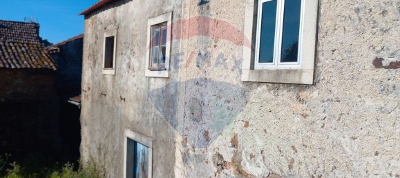 5 bedrooms House in Aguda, Portugal No. 168313 5