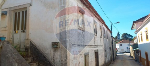 5 bedrooms House in Aguda, Portugal No. 168313 7