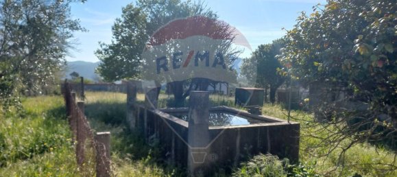 5 bedrooms House in Aguda, Portugal No. 168313 2