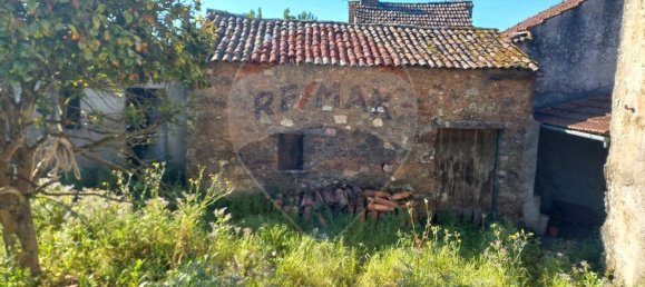 5 bedrooms House in Aguda, Portugal No. 168313 3