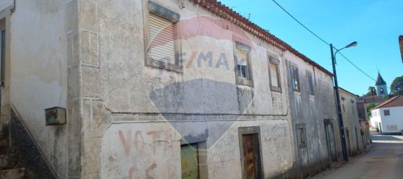 5 bedrooms House in Aguda, Portugal No. 168313 6