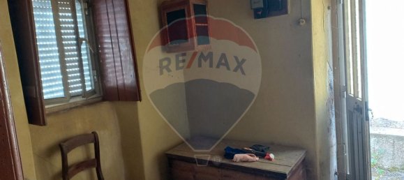 5 bedrooms House in Aguda, Portugal No. 168313 9