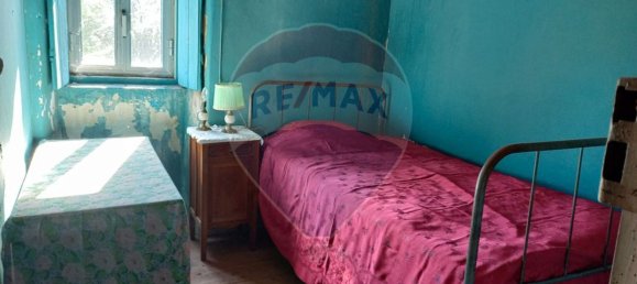 5 bedrooms House in Aguda, Portugal No. 168313 10