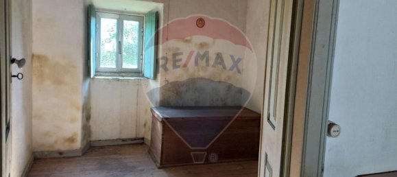 5 bedrooms House in Aguda, Portugal No. 168313 11