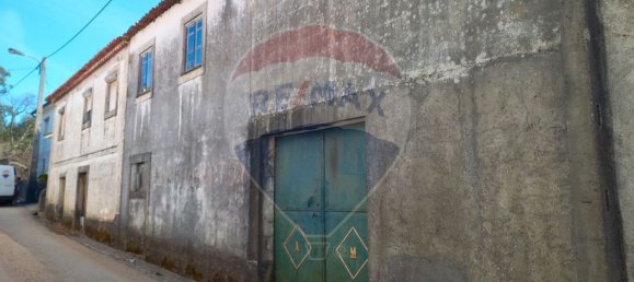 5 bedrooms House in Aguda, Portugal No. 168313 8