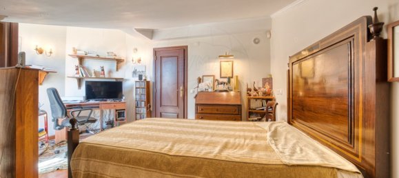 Casa de 5 dormitorios en Cadaval, Portugal No. 166958 42