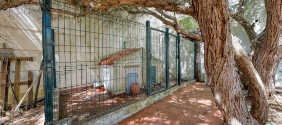 Casa de 5 dormitorios en Cadaval, Portugal No. 166958 9