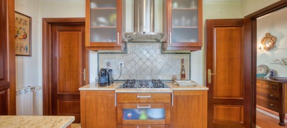 Casa de 5 dormitorios en Cadaval, Portugal No. 166958 20