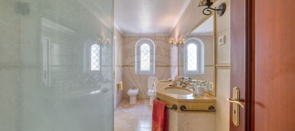 Casa de 5 dormitorios en Cadaval, Portugal No. 166958 23