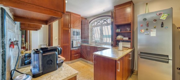 Casa de 5 dormitorios en Cadaval, Portugal No. 166958 21