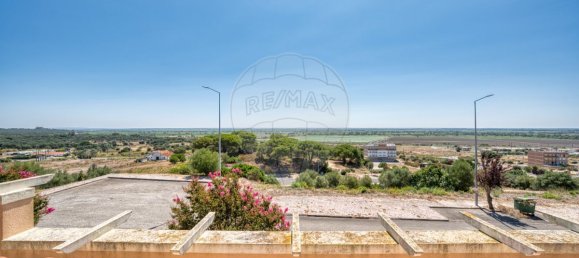 Casa de 5 dormitorios en Cadaval, Portugal No. 166958 44