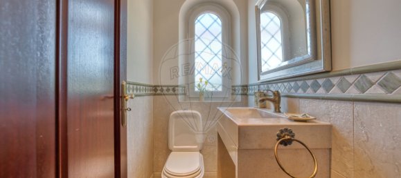 Casa de 5 dormitorios en Cadaval, Portugal No. 166958 17