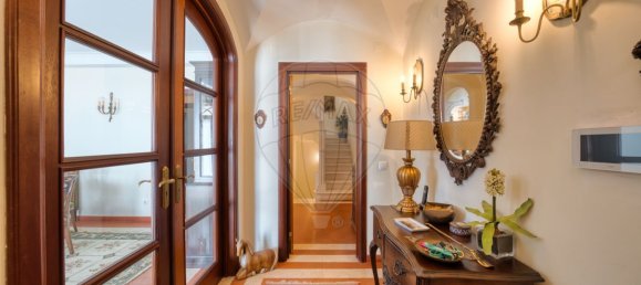 Casa de 5 dormitorios en Cadaval, Portugal No. 166958 10